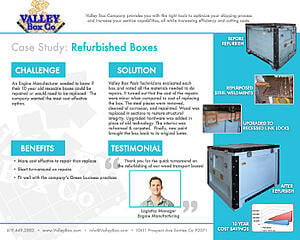 refurbished-boxes-case-study
