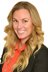 Alicia Guillette Vice President Alicia Guillette Vice President