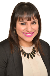 Cynthia Chavarin Accounting Cynthia Chavarin Accounting
