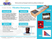 Vibration-Dampening-case-study-thumb